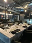 LOUMIA PREMIUM Bastos - Homestays