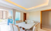 Apart With sea View 200m From the Beach. Tsr0501 - 3 stelle
