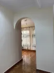 Kijani Arusha Airport Lodge - Jacuzzi