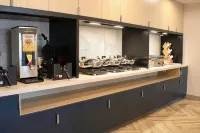 TownePlace Suites by Marriott State College - 2-Star
