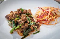 Aarohan 飯店 Thamel - 3 星級