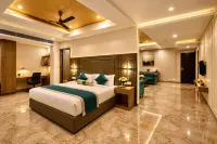 Hotel Shubh Vilas - Private Pools