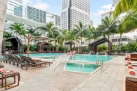 East Miami - Luxury