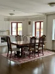 Börsen Annex - 3-Star