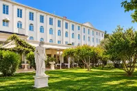 Bellavista Terme Resort & Spa - spa