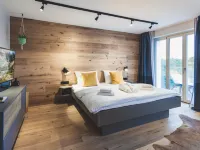 Mariandl am Meer - Homestays