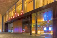 Andaz Xintiandi Shanghai, by Hyatt Hotel di Shanghai