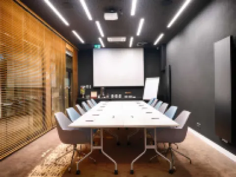 Focus Hotel Premium Sopot Hotels in Sopot