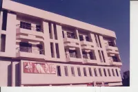 Hotel Karam