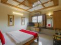 hotel-suraj-classic