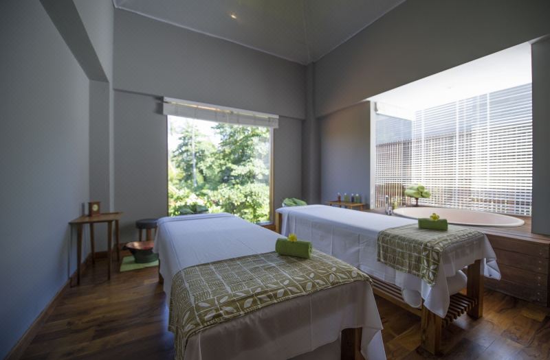 Maya Sanur Resort & Spa photo 3