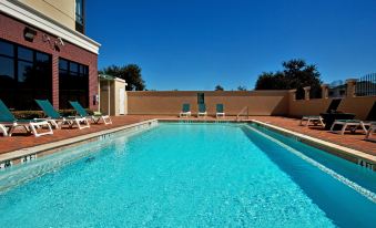 Holiday Inn Houma