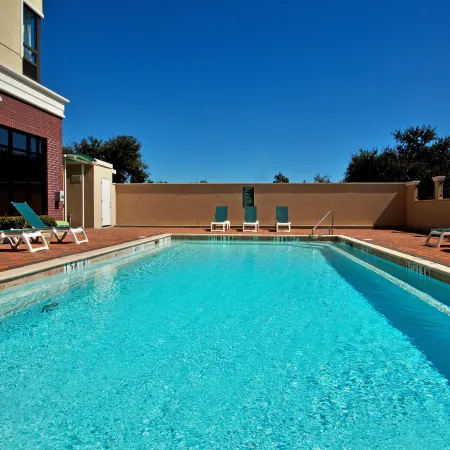 Holiday Inn HOUMA by IHG