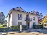 Matija Thermal Spa Resort Ptuj