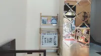 IKEA Express Hotel Xunyang