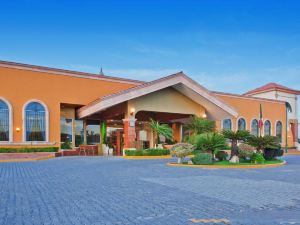 Holiday Inn la Piedad, an IHG Hotel