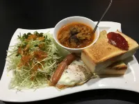 American Palace in Tokushima Hotels in Itano District