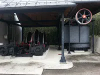 Pension Rožica Apartments and Rooms Hotels in Idrija