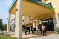 HOTEL VRATA KRKE