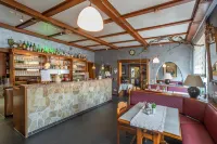 Hotel Koch Schilt Hotels in Mettendorf
