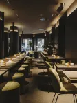 El Môderne Hotel Hoteles en Gijón