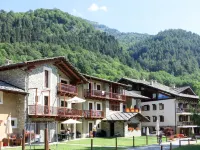 La Borgata