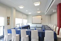 Alicante Hills Hotel di Torrellano