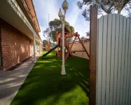 Hamilton's Queanbeyan Motel Hotels in Queanbeyan West