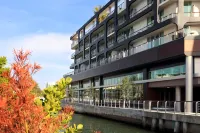 Kimpton HOTEL PALOMAR SOUTH BEACH by IHG Hotel a Miami Beach