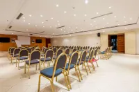 Kennedy Hospitality Resort Hotels in Marrakech