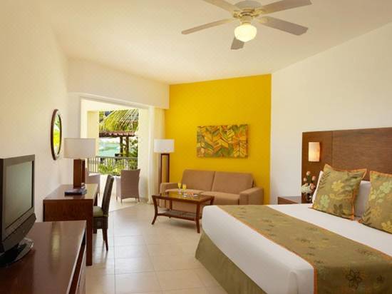 Dreams Royal Beach Punta Cana All Inclusive Reviews For 4 Star Hotels In Bavaro Trip Com