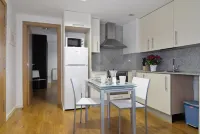 Casa Palacio de Los Sitios