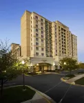 Courtyard Tysons McLean