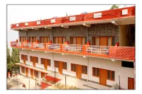 Ranikhet大陸飯店