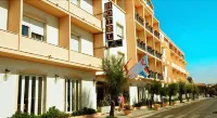 Hotel San Marco Hotels in Alghero