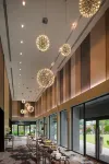 芭達雅阿瑪瑞度假飯店