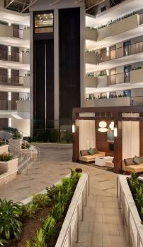 Best 10 Hotels Near Louis Vuitton Atlanta Saks Phipps Plaza from USD  91/Night-Atlanta for 2023