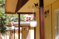 Bungalow for 2 Persons in the Perfect Area of Kamena Village