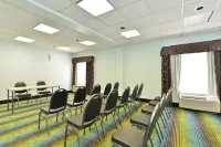 Best Western Plus Sanford Airport/Lake Mary Hotel Hotels in Lake Mary