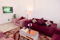Villa Sandra_ up to 10 Persons - Feel Home Away from Home