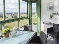 Flieder (F 96) Hotels in Loffingen