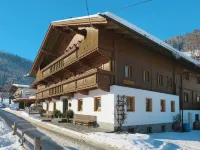 Bauernhaus Schusterhäusl