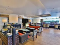 The Quarter Saladaeng by UHG Hotels near CP Tower