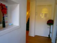 Alexandra Guest House Hotels in Dacorum