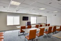 Holiday Inn Express & Suites Oklahoma City - Bethany