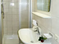 Klammlhof Hotels in Zell am Ziller