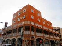 Hotel Playa Sol Hotels in 