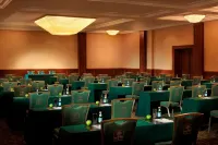 Dead Sea Marriott Resort & Spa Hotels in Shoonah Janoobiah District