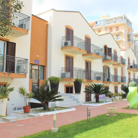 Casena Dei Colli, Sure Hotel Collection by Best Western