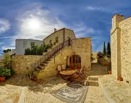 Arcus Suites Hotels in Lappei